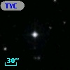 TYC 2016-503-1