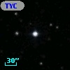 TYC 2016-551-1