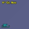 V* GL Boo