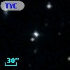 TYC 2018-986-1