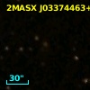 2MASX J03374463+5502466