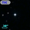 TYC 2019-699-1