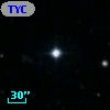 TYC 2019-1072-1