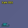 Lan 311
