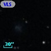 VLSB F512-V01