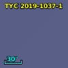 2MASS J14444335+2557528