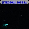 [STK2001] 10391a