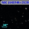 NSC J143748+252927