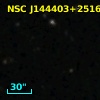 NSC J144403+251612