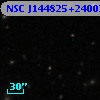 NSC J144825+240028