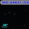 NVSS J144117+251816