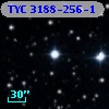 TYC 3188-256-1