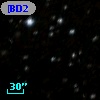 [BD2004c]  75