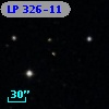 LP  326-11