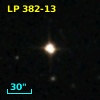 LP  382-13