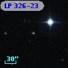LP  326-23