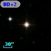 BD+24  2746