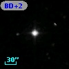 BD+24  2752