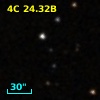 4C 24.32B