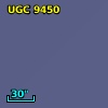 UGC  9450