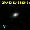 2MASX J14382349+2350455