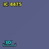 IC 4475