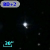BD+24  2753