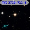 TYC 3720-722-1