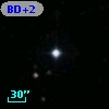 BD+24  2759