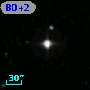BD+24  2768