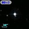 BD+24  2773