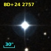 LTT 14337