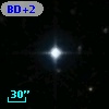 BD+24  2766