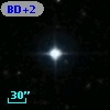 BD+24  2771