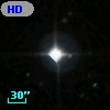 HD 130525