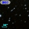 [BD2004c]  76