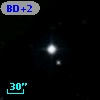 BD+22  2734