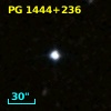 NAME HARO'S STAR