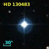 HD 130483