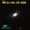MCG+04-35-008