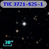 TYC 3721-825-1