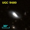 UGC  9480