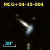 MCG+04-35-004