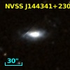 MCG+04-35-006