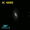 IC 4495