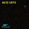 ACO  1972