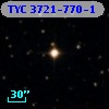 TYC 3721-770-1