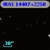 IRAS 14407+2250