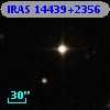 IRAS 14439+2356