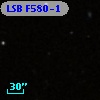 LSB F580-1
